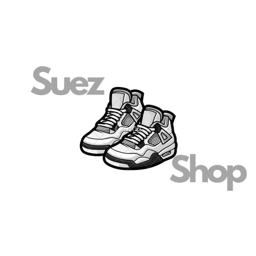 SUEZZ SHOP